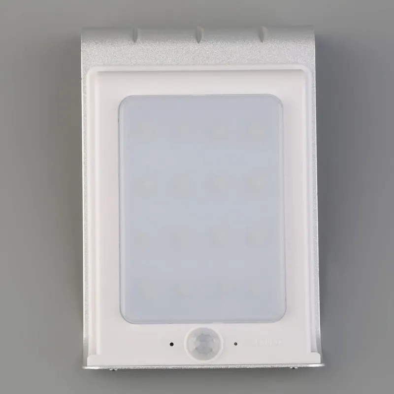 MK02500-D-11-1