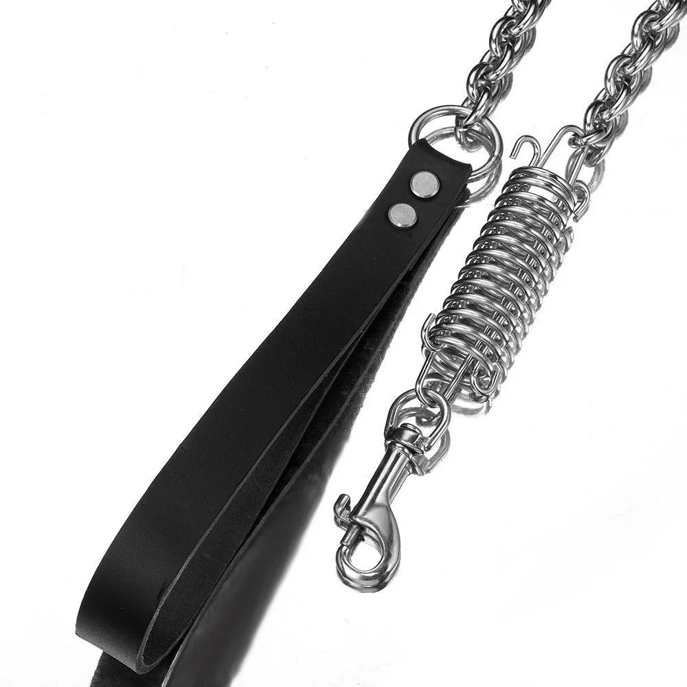 9144065790_759091821