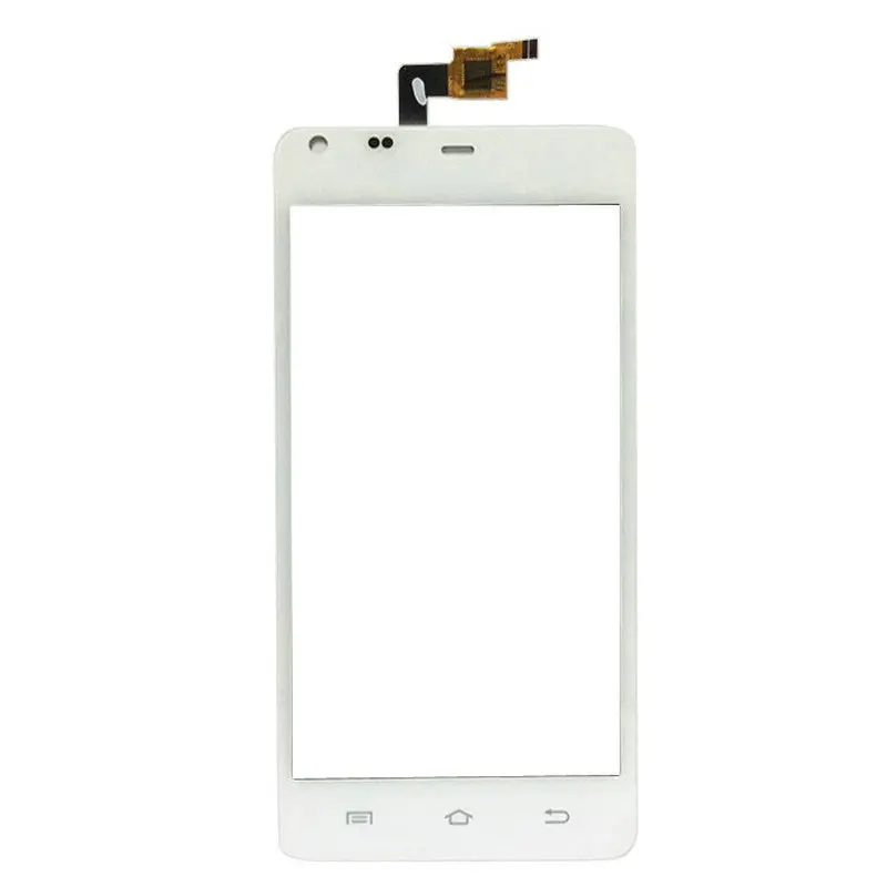 imágenes para Para THL T5 T5S Pantalla Táctil Del Reemplazo Del Digitizador Para THL T5 T5S 4.7 Pulgadas Android Smartphone + Herramientas de Reparación imágenes para Para THL T5 T5S Pantalla Táctil Del Reemplazo Del Digitizador Para THL T5 T5S 4.7 Pulgadas Android Smartphone + Herramientas de Reparación