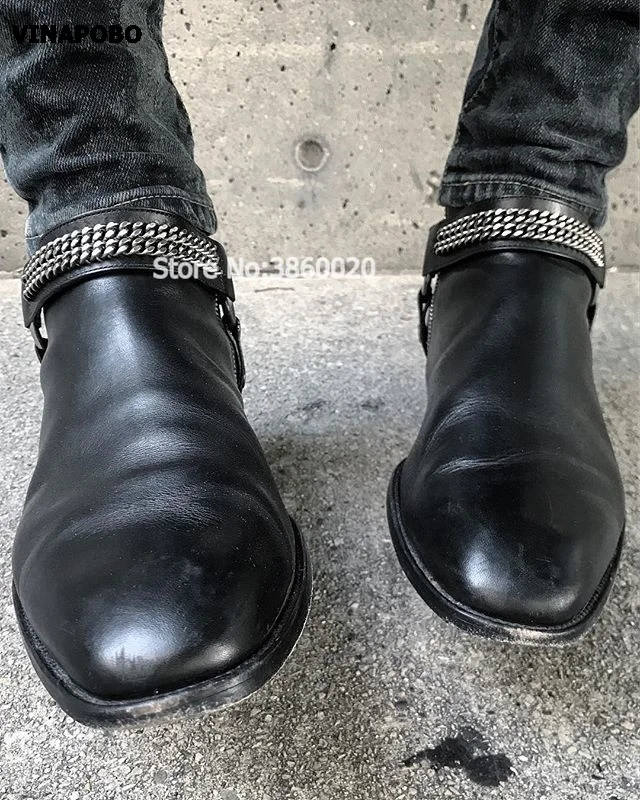 1122426684_745307375656257_4622029055590400000_n