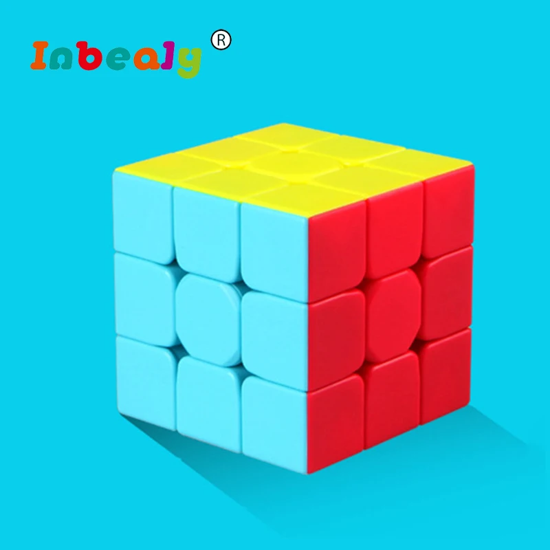 games and puzzles store games and puzzles online