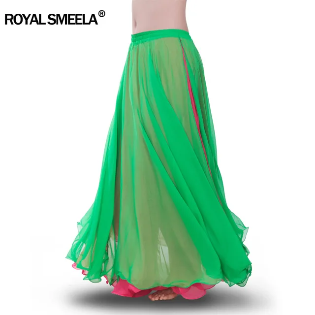 Buy Hot Sale Free shipping High quality New bellydancing skirts belly dance