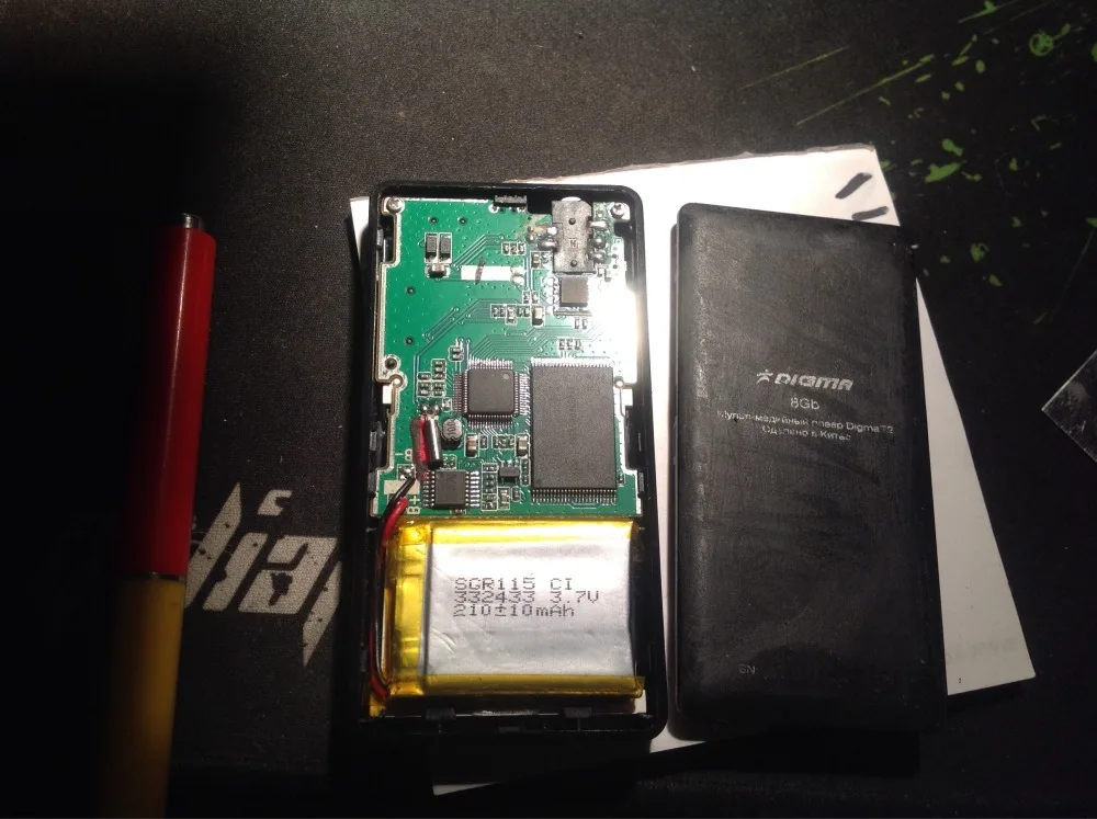 UT8FsJYX2BXXXagOFbXJ