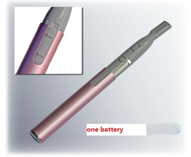 T2QQC7XlxaXXXXXXXX_!!57411178