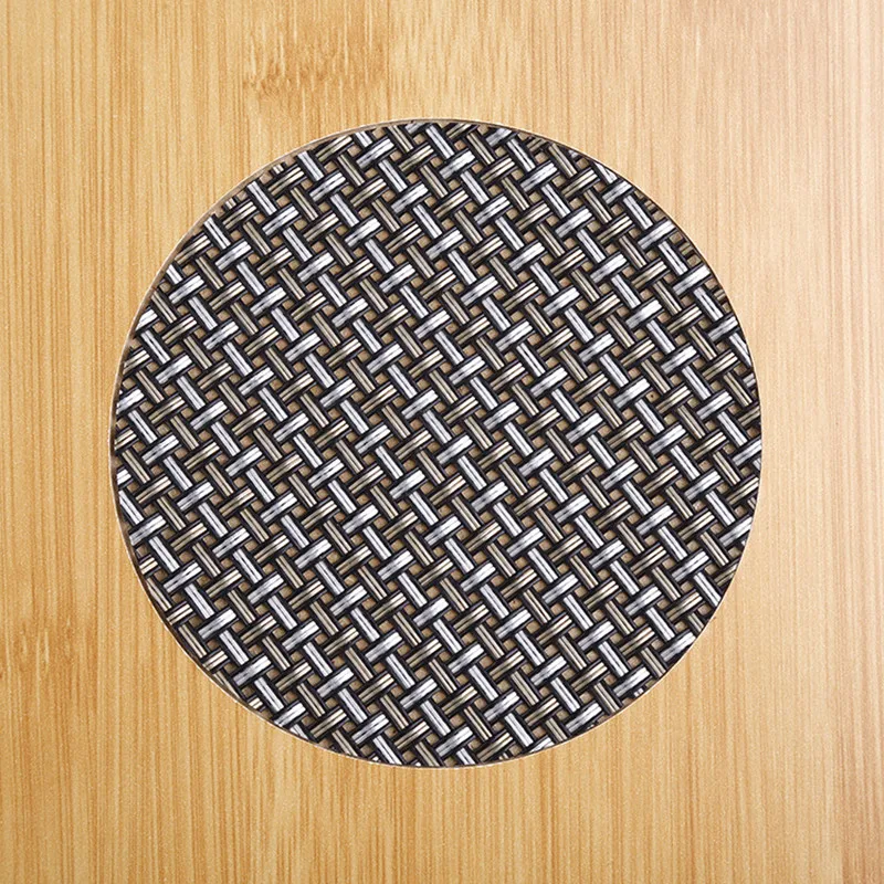 4224765381_1720206220