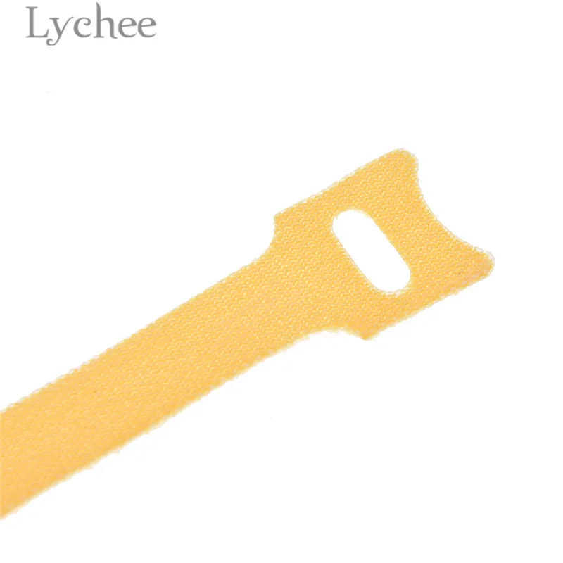 WC00WGM004-E