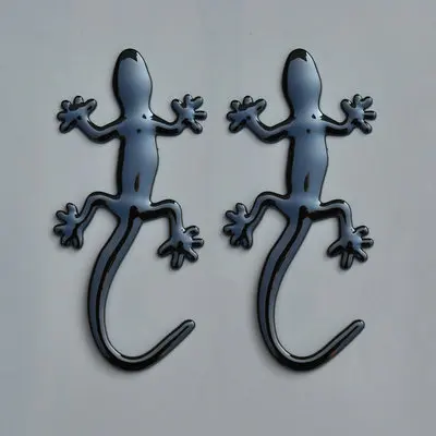 metal 05e