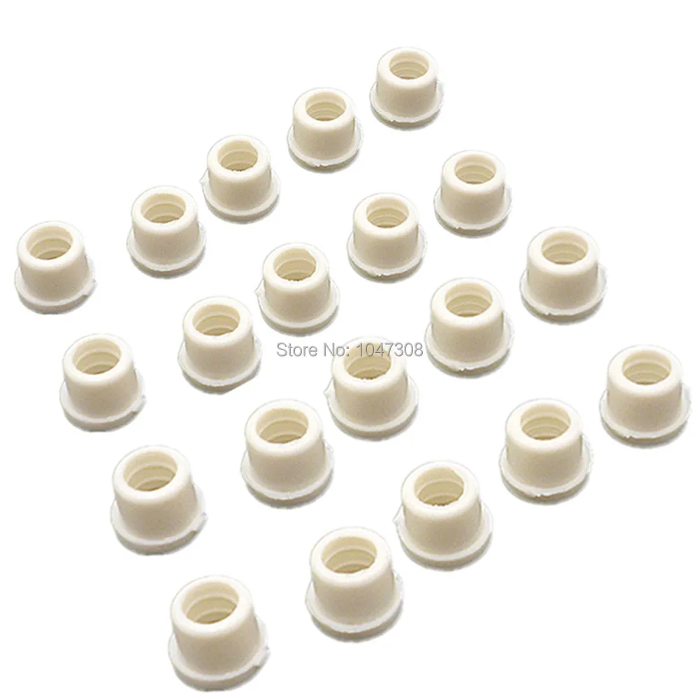 O-Rings Seal AC AC Pipe Joint Seals Rings