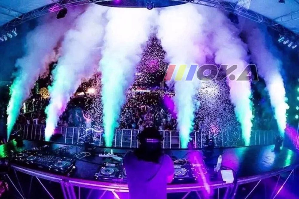 HTB1PC8MbzihSKJjy0Fiq6AuiFXaF