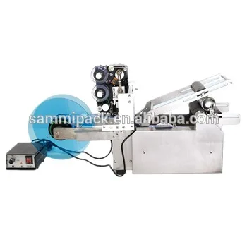 HTB1auTxakT2gK0jSZPcq6AKkpXaP.jpg_350x350