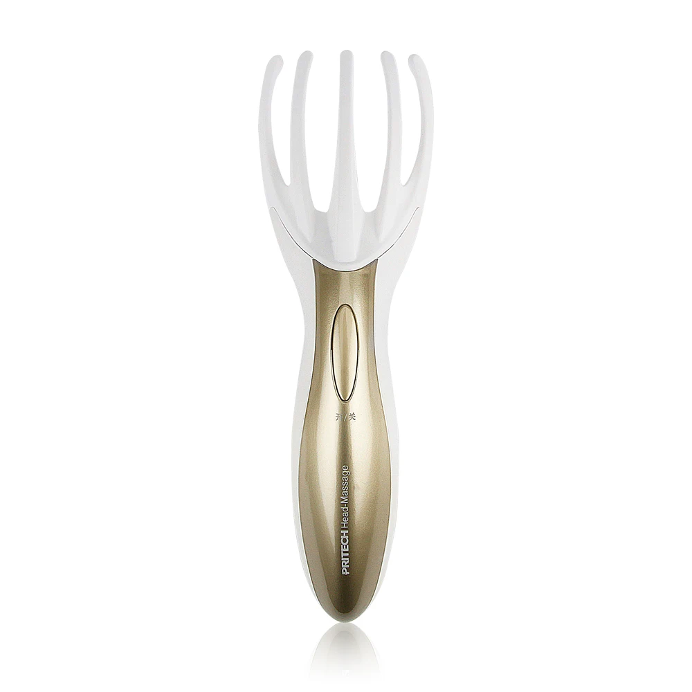 Online Buy Grosir kepala massager from China kepala 