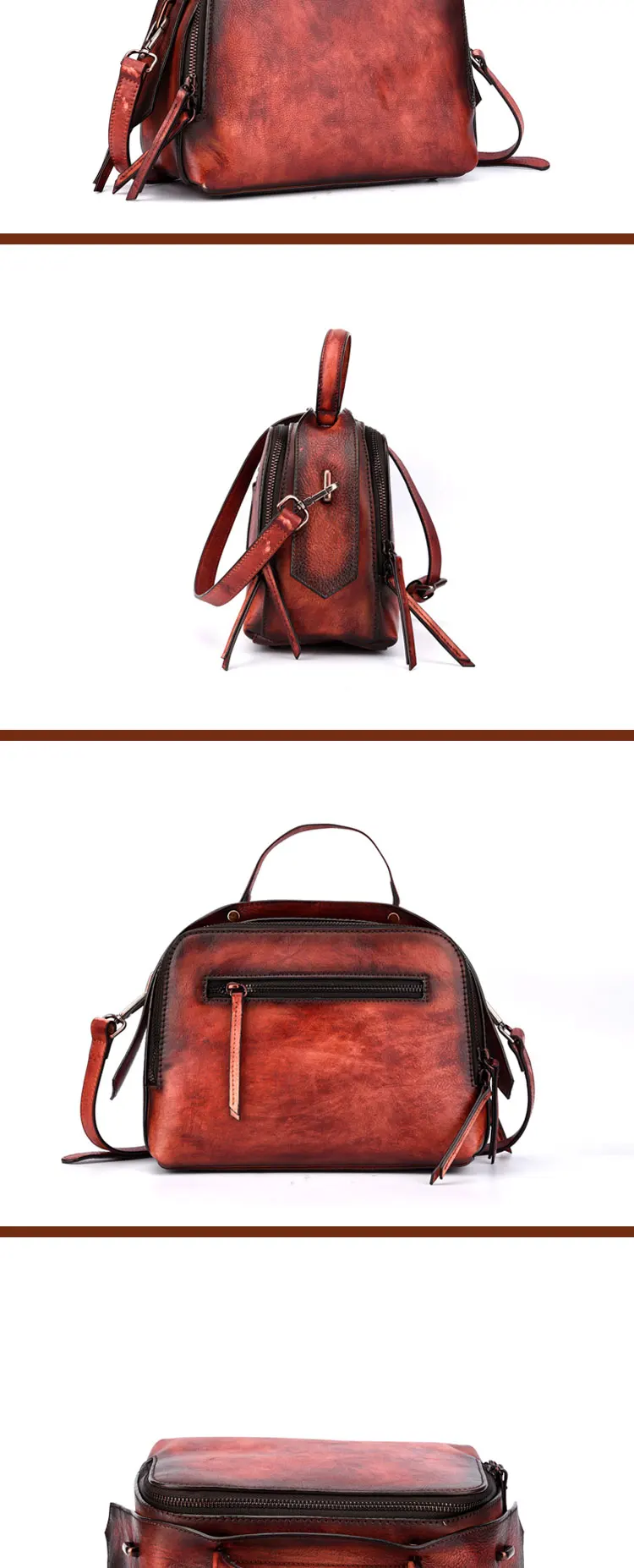 _08