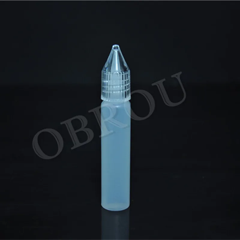 10ml2