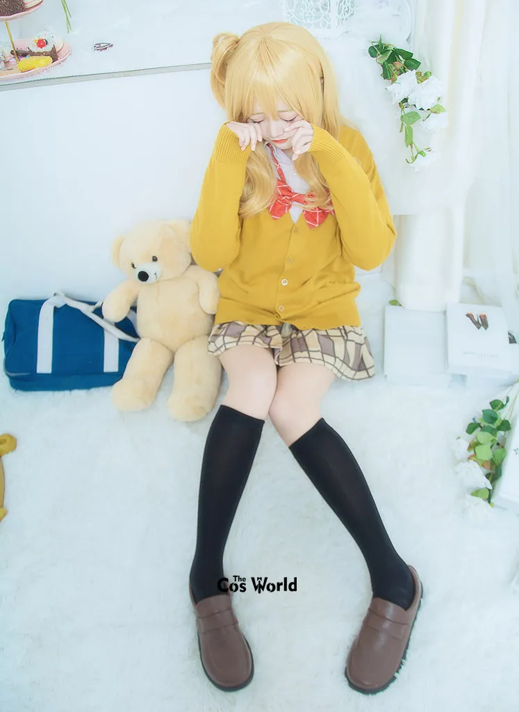 Aihara Yuzu (2)
