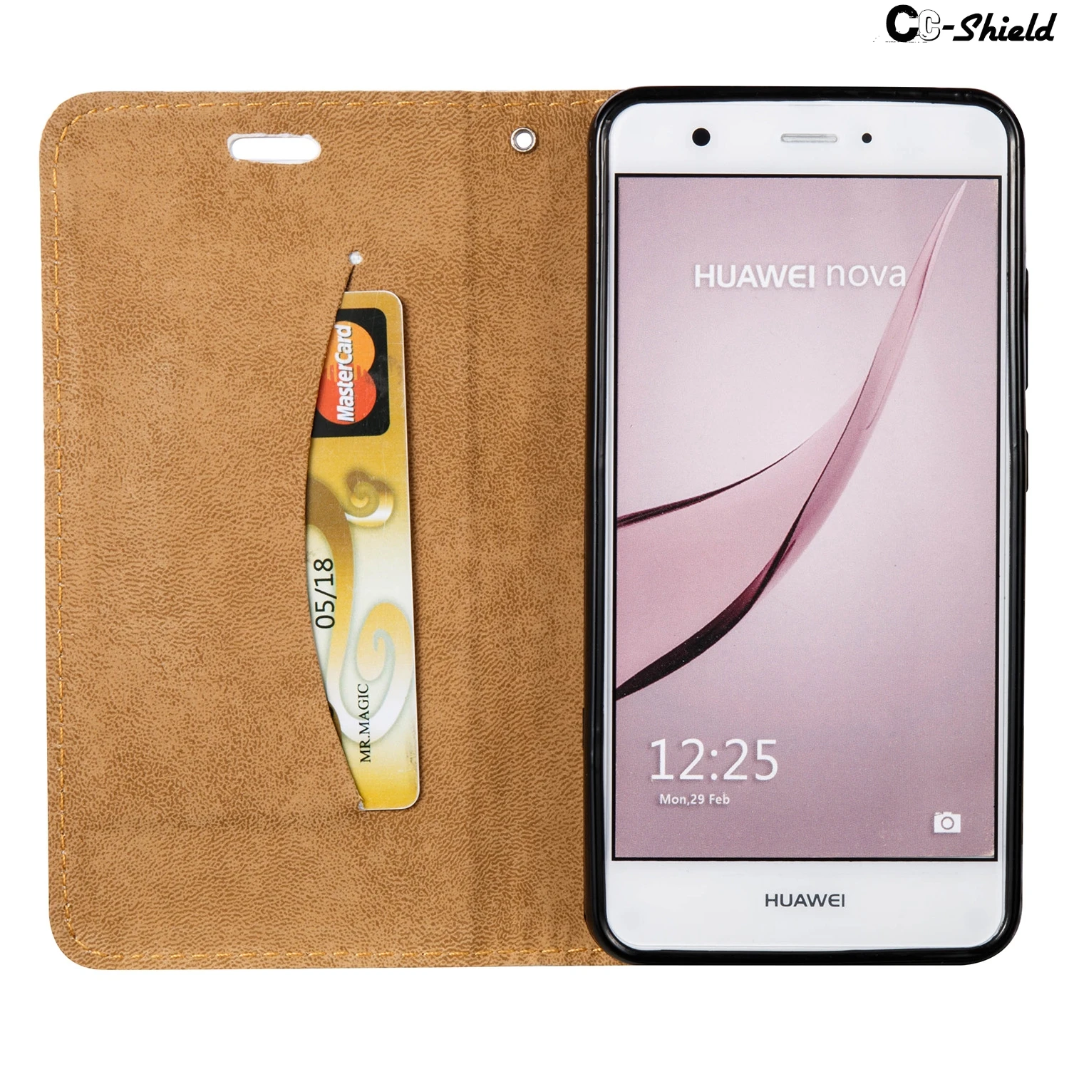 custodia huawei can l01 custodia huawei can l01