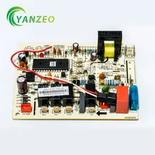 NEW CE-KFR90GW/I1Y CE-KFR70W-21E tested for Midea KFR-70GW/DY-T6 Air Conditioning Board Computer Board / Circuit Board