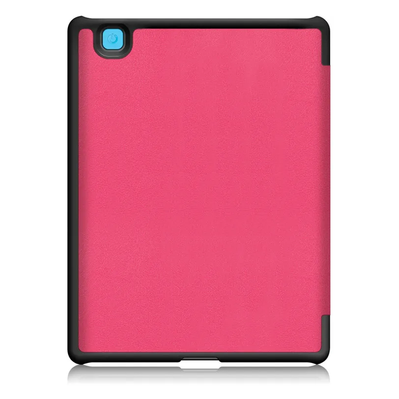 tablet tablet case cover