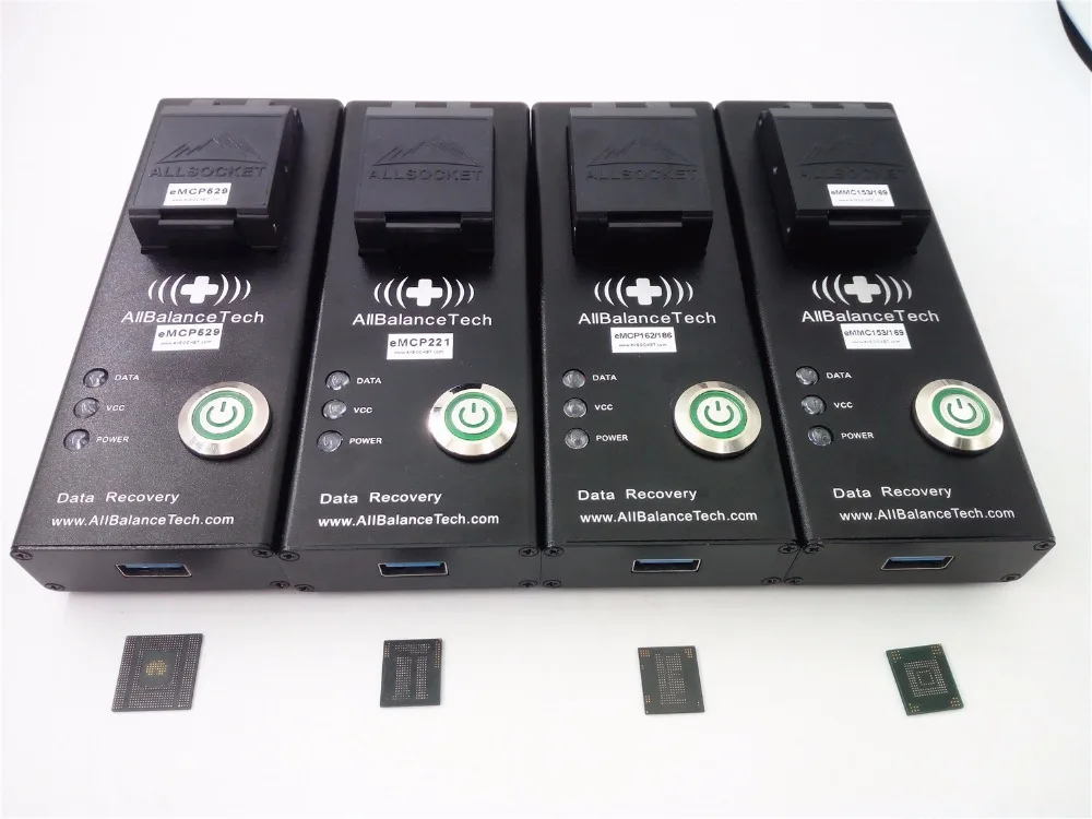 DS3000-emmc-emcp-USB-SOCKET-kit-B01