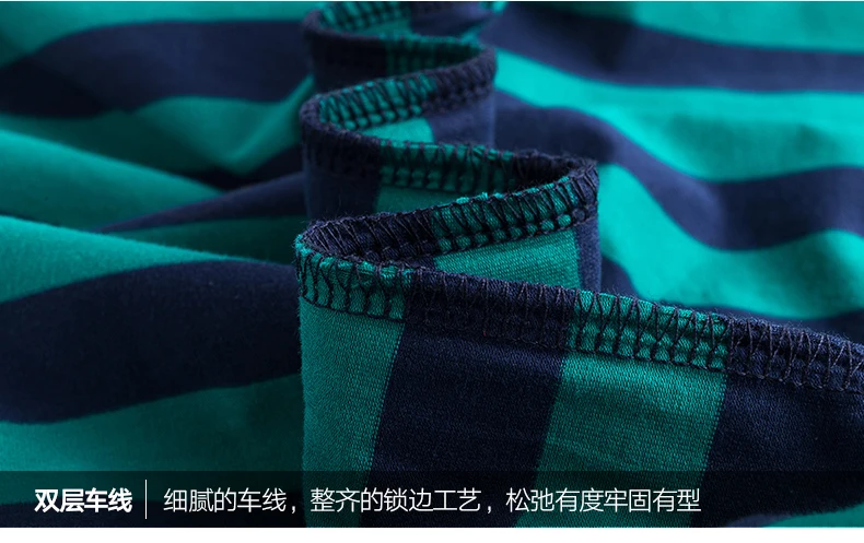 55