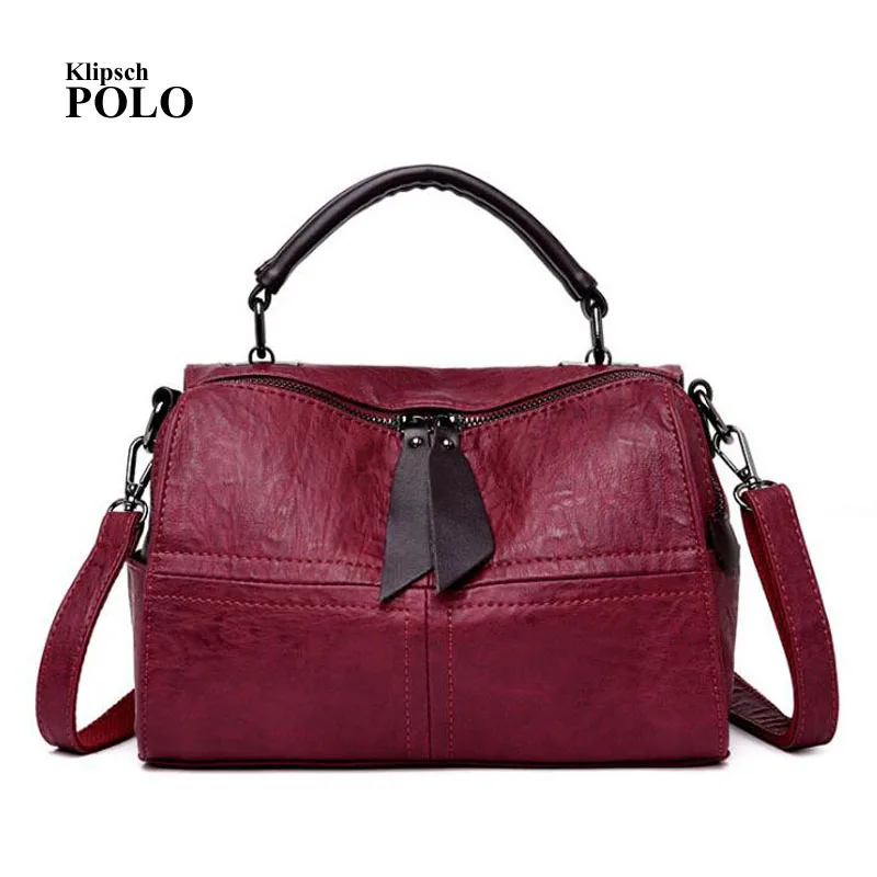 polo bags 2018