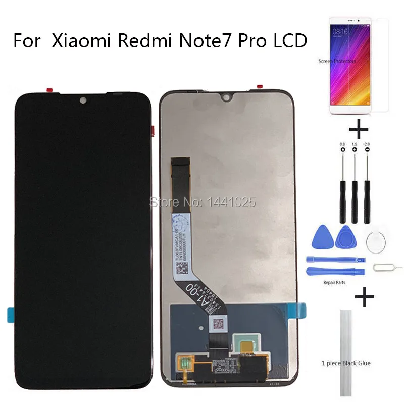 note 7 (1)