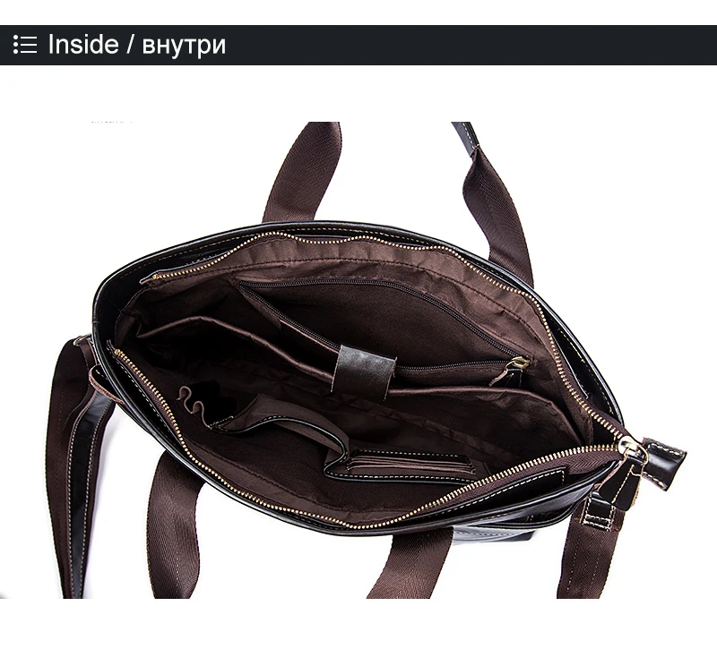 WESTAL сумка на плечо для мужчин, Сумки из натуральной кожи через плечо/сумка-мессенджер, мужские кожаные сумки для ноутбука, сумки, мужская сумка