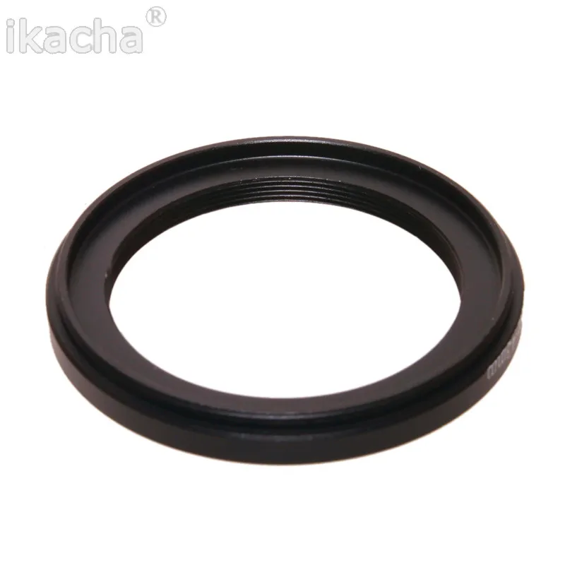 Step Down Ring Filter Adapter (2)