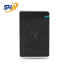 Дистанционный контроллер доступа RFID