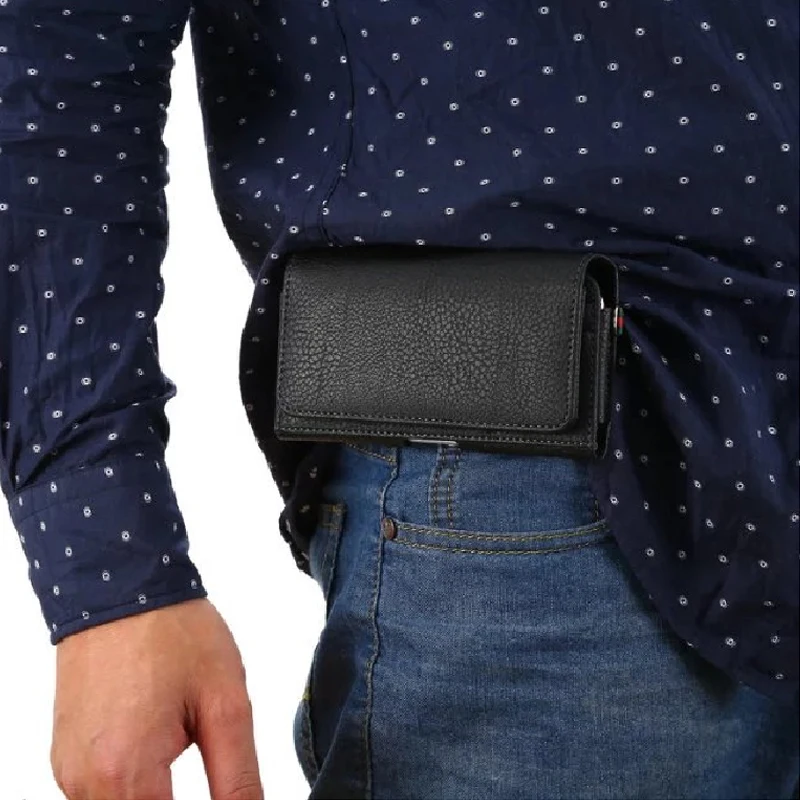 E0015 Universal Belt Case -12