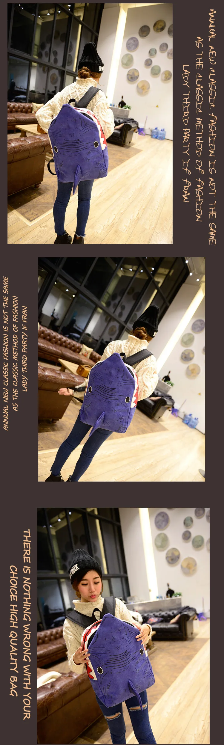 3897827234_2038257677