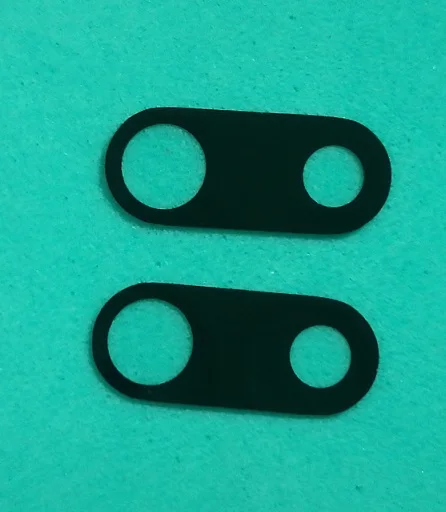 7263.jpg5