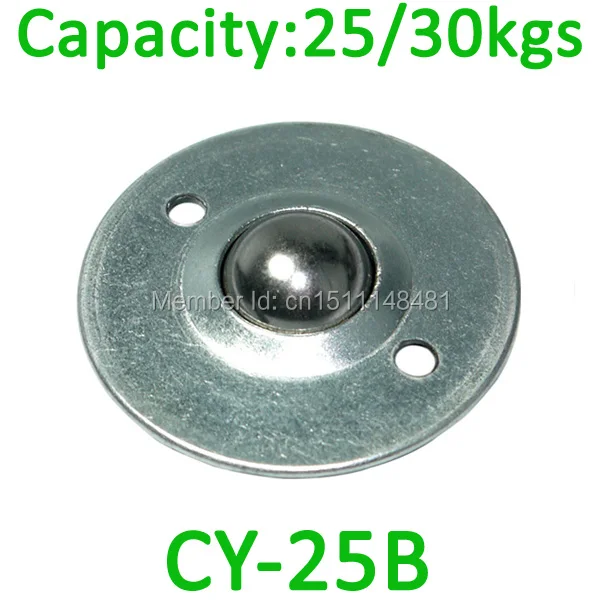CY-25B 1 \