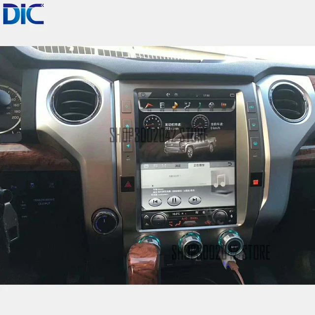 Dlc сканер toyota