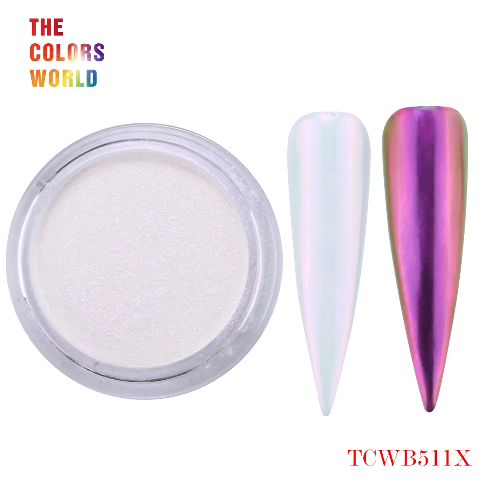 TCWB511X