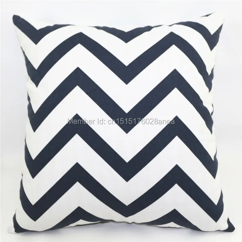 HT-CCPC-C  Dark blue(1)