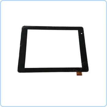 

New 8'' inch Digitizer Touch Screen Panel glass For Explay MiniTv 3G Tablet PC