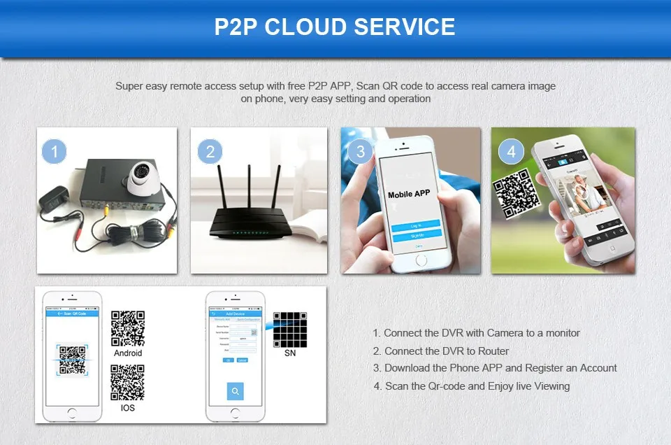 HTB1F2u9NFXXXXa6aXXXq6xXFXXXK