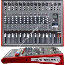 MICWL LE12 Pro 12 Ch 99 DSP Effects Stereo Microphone Mixer Sound Mixing Console MP3 USB 48V 24-Bit Multi-FX Processor цена MICWL LE12 Pro 12 Ch 99 DSP Effects Stereo Microphone Mixer Sound Mixing Console MP3 USB 48V 24-Bit Multi-FX Processor цены онлайн
