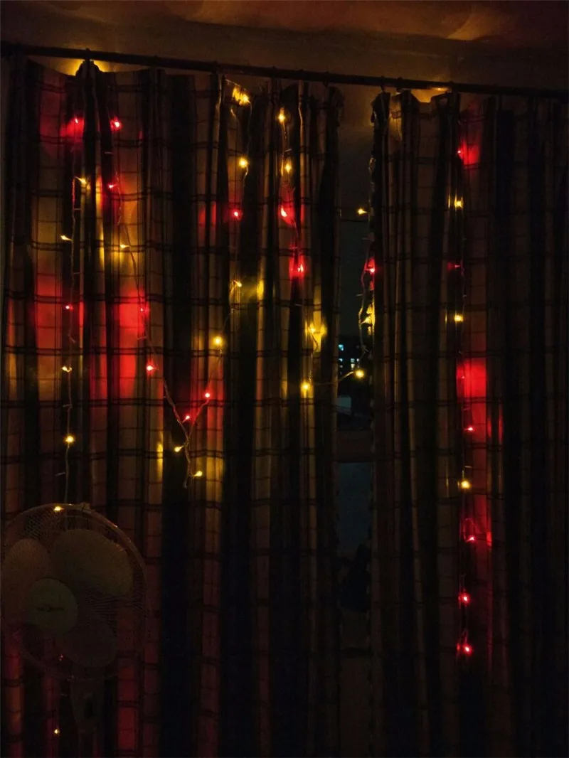 TB2JS3uXM7c61BjSZFKXXb6hFXa_!!0-rate