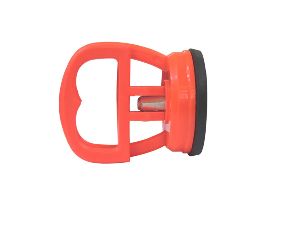 suction cup (4)