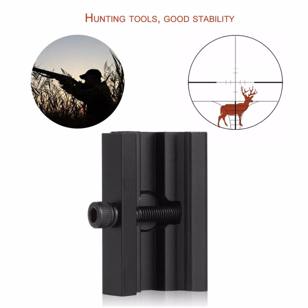 حبال قطب مسمار محول ويفر/Picatinny الادسنس التكتيكية السكك الحديدية هاريس نمط بندقية Bipod ل جبل الصيد الرياضة في الهواء الطلق جبل حبال قطب مسمار محول ويفر/Picatinny الادسنس التكتيكية السكك الحديدية هاريس نمط بندقية Bipod ل جبل الصيد الرياضة في الهواء الطلق جبل
