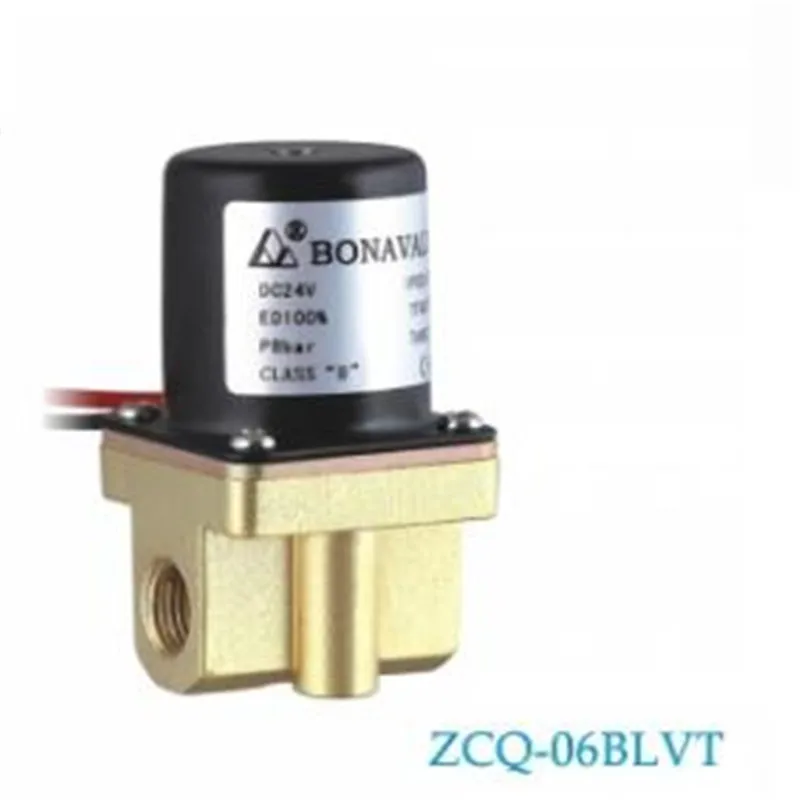 Argon łukowy spawacz, ion spawacz, w osłonie gazów spawacz ZCQ-06B zawór elektromagnetyczny Argon łukowy spawacz, ion spawacz, w osłonie gazów spawacz ZCQ-06B zawór elektromagnetyczny