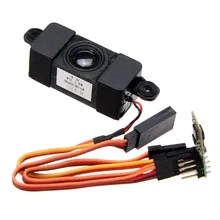 Dasmikro sonido unidad para Orlandoo F150 OH35P01 KIT montar escalada coche de RC versión partes Micro RC rastreadores