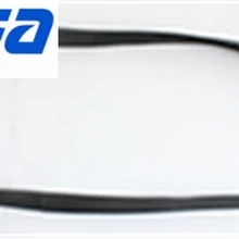 Уплотнение для повесить Kai 2-подвесных лодочных 5 hp 6 hp подвесной двигатель