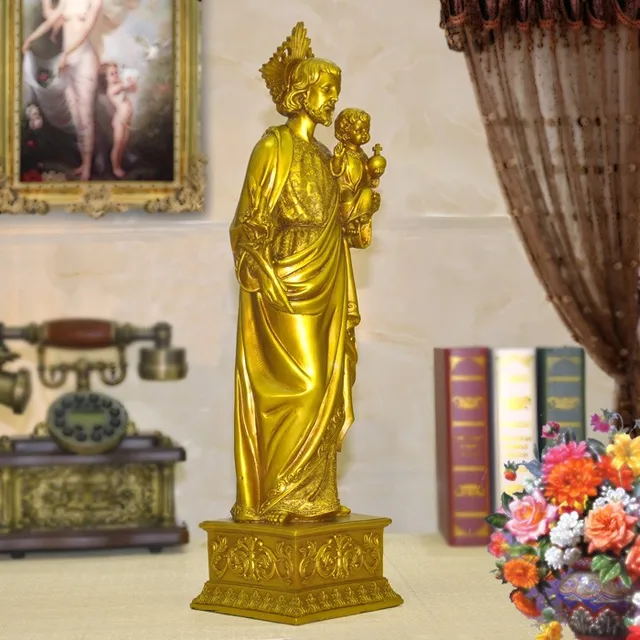 Special Offer 50 Cm Tall Top Art Ism Christ Home Special Offer 50 Cm Tall Top Art Ism Christ Home Decor Decoration Religious