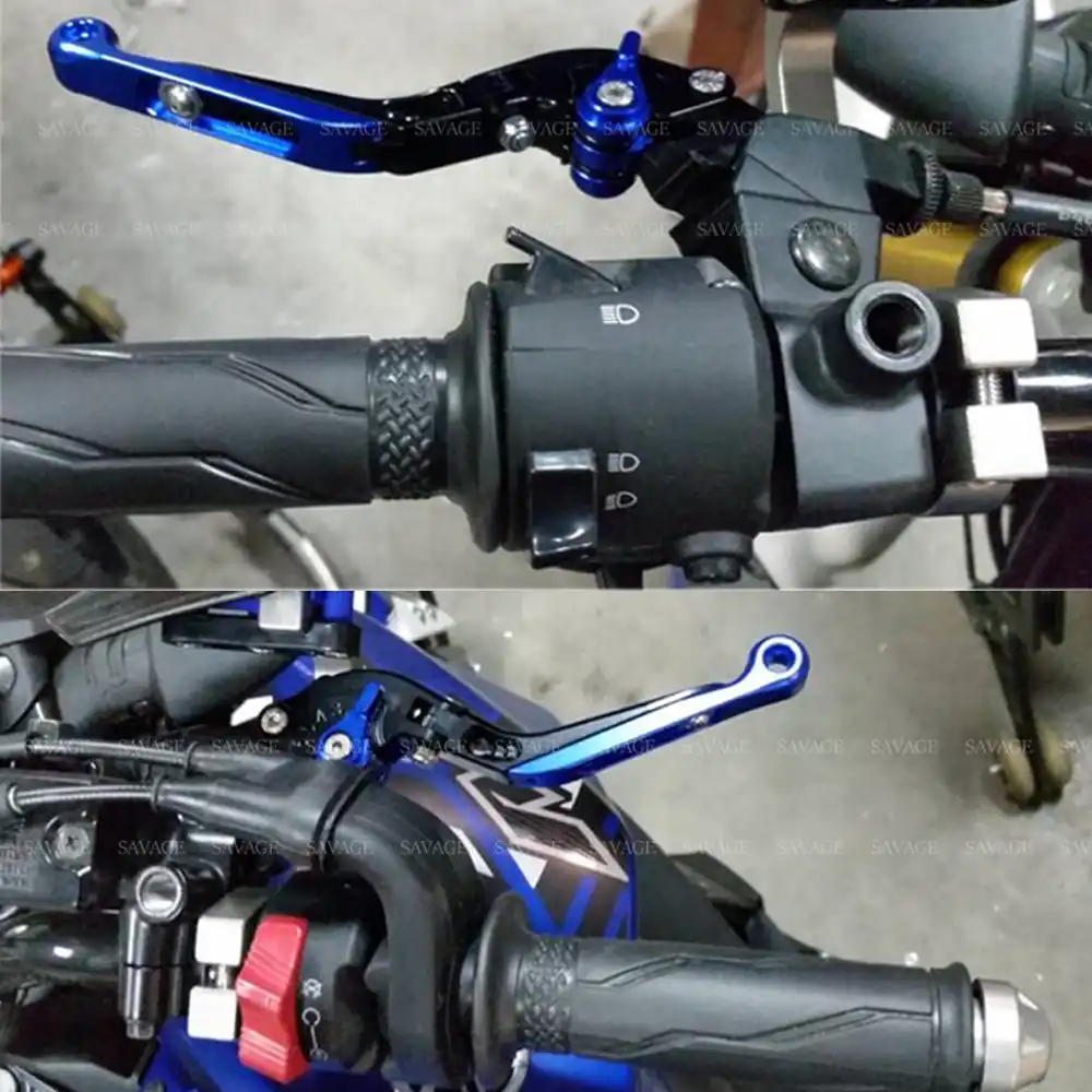 yamaha fz v3 accessories buy online