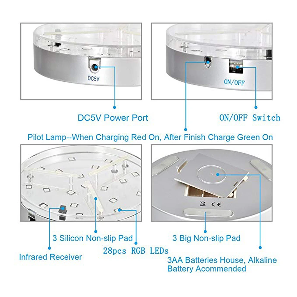 candelabra centerpieces wedding