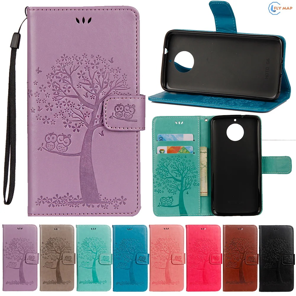 

Flip Coque For Motorola Moto G5s G 5s XT1794 XT1792 TPU Wallet Case Phone Leather Cover For Motorola Moto G5 s XT-1794 XT-1792
