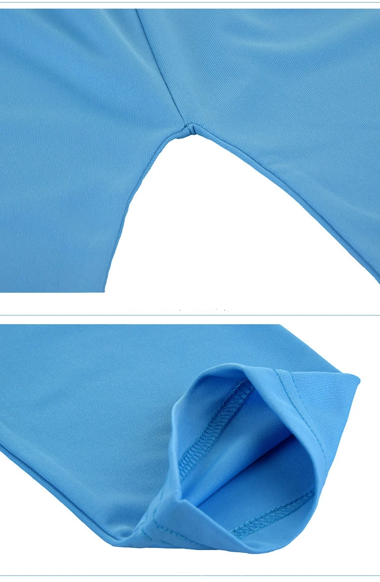 HTB1sxUvJXXXXXXTXXXXq6xXFXXXy