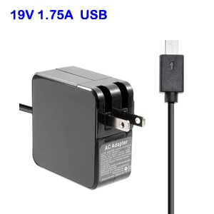 19V175AUSBF